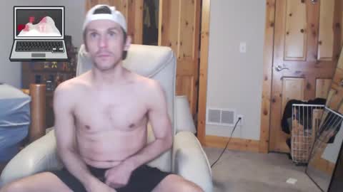 Snapshot of fanfriction chatting on 02-21-25, 07:34 Fan Friction online show from 02-21-25, 07:34