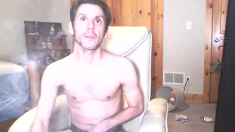 Snapshot of fanfriction chatting on 03-02-25, 06:27 Fan Friction online show from 03-02-25, 06:27