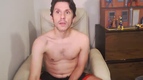 Snapshot of fanfriction chatting on 09-15-25, 06:13 Fan Friction online show from 09-15-25, 06:13