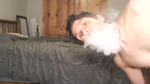 Snapshot of fanfriction chatting on 09-18-25, 12:01 Fan Friction online show from 09-18-25, 12:01