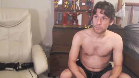 Snapshot of fanfriction chatting on 09-24-25, 03:10 Fan Friction online show from 09-24-25, 03:10