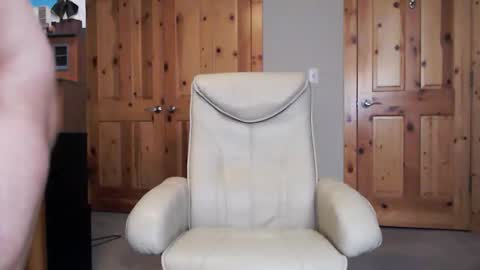 Fan Friction online show from 11-13-25, 01:10