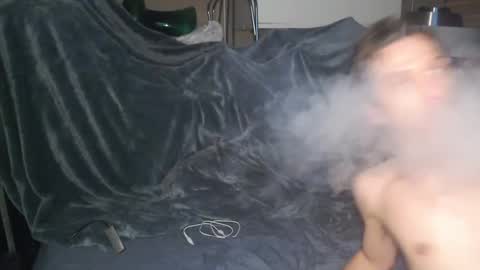 Fan Friction online show from 02-20-26, 09:00