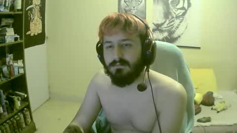 Snapshot of fangtiger chatting on 10-15-25, 06:08 Kevin online show from 10-15-25, 06:08