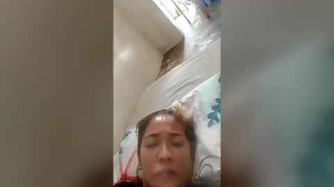 fann5994 online show from 07-26-26, 04:20