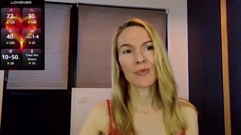 Fanny online show from 02-14-25, 02:33