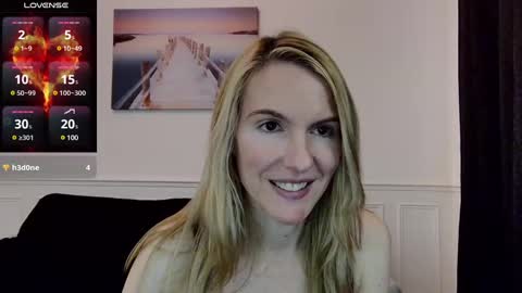 Fanny online show from 02-19-25, 12:03