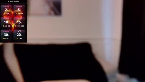 Fanny online show from 03-10-25, 02:16