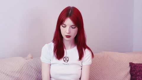 Kim online show from 12-05-24, 04:44