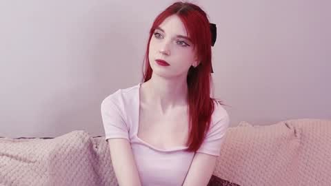 Kim online show from 12-06-24, 04:17