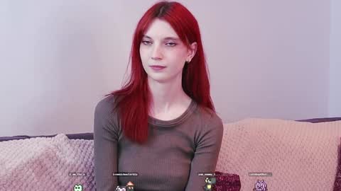 Kim online show from 12-16-24, 10:03