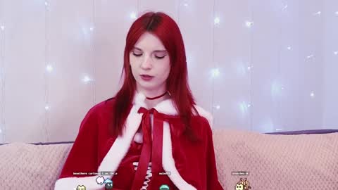 Kim online show from 12-29-24, 07:11