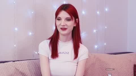 Kim online show from 01-06-25, 04:02