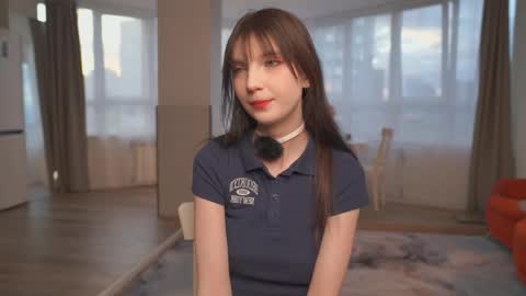 Kim online show from 04-26-26, 03:10