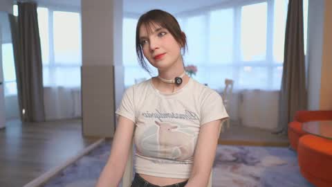 Kim online show from 04-27-26, 03:21