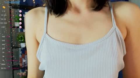 Snapshot of fannygarland chatting on 02-05-25, 01:15 Eva online show from 02-05-25, 01:15