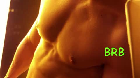 fansexxy online show from 12-12-24, 05:15