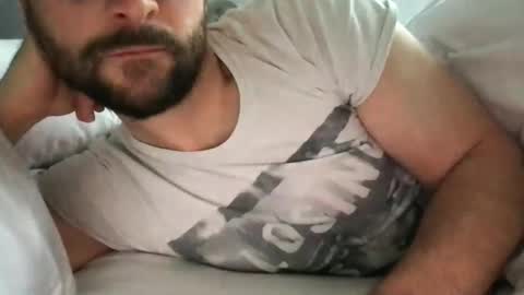 Alex online show from 09-30-25, 07:46