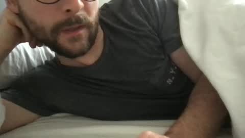 Alex online show from 10-03-25, 07:49