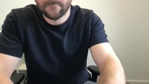 Alex online show from 10-10-25, 08:13