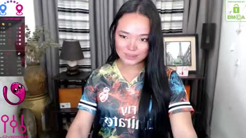 ITYS ME MONA online show from 03-08-26, 09:51