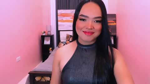 ITYS ME MONA online show from 03-24-26, 08:30