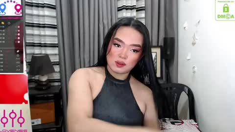 ITYS ME MONA online show from 05-11-26, 02:39