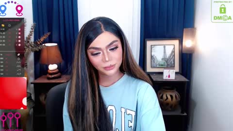 Snapshot of fantacyoflove chatting on 12-08-24, 09:46 YASI online show from 12-08-24, 09:46