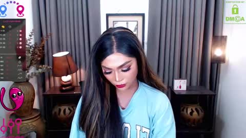 Snapshot of fantacyoflove chatting on 01-14-25, 04:36 YASI online show from 01-14-25, 04:36