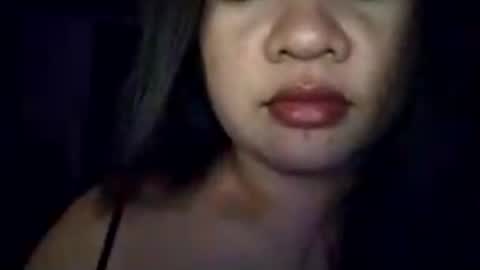 Snapshot of fantalicious_ chatting on 07-27-26, 02:02 fantalicious_ online show from 07-27-26, 02:02