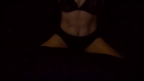 Snapshot of fantalicious_ chatting on 07-31-26, 03:06 fantalicious_ online show from 07-31-26, 03:06