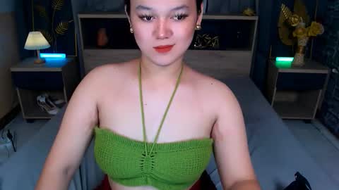 fantasia_hilton online show from 09-09-25, 04:12