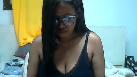 Snapshot of fantassia chatting on 02-21-25, 09:34 fantassia online show from 02-21-25, 09:34