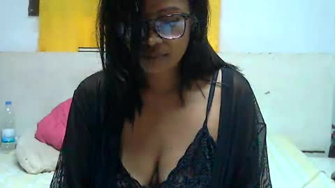 Snapshot of fantassia chatting on 02-23-25, 03:08 fantassia online show from 02-23-25, 03:08