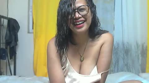 fantassia online show from 02-04-26, 08:14