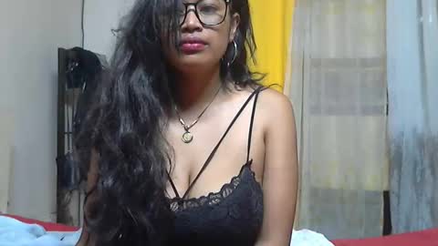 fantassia online show from 02-09-26, 08:24