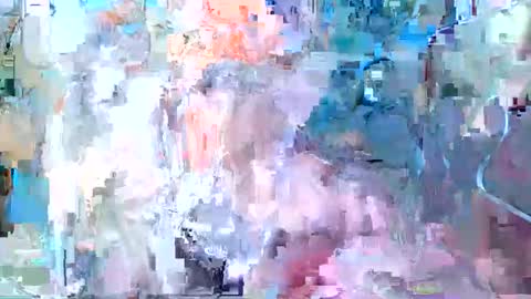 Snapshot of fantastic961397 chatting on 10-06-25, 09:23 fantastic961397 online show from 10-06-25, 09:23
