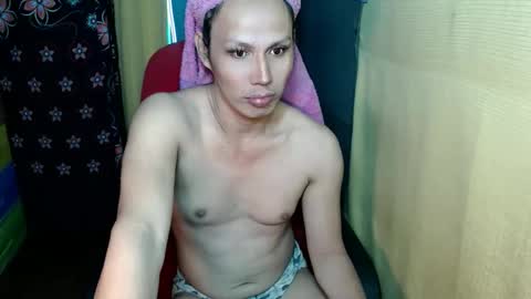 Allena online show from 06-08-26, 01:55
