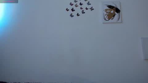 Ale online show from 10-14-25, 10:10