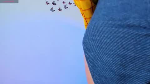 Ale online show from 10-16-25, 09:05