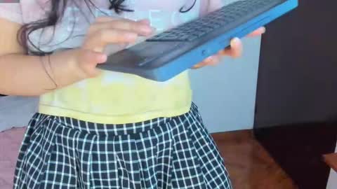 Ale online show from 02-05-26, 09:08