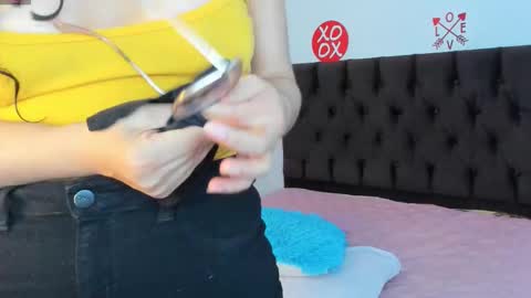 Ale online show from 02-09-26, 06:12