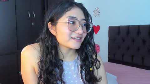 Snapshot of fantastic_asians2 chatting on 02-28-26, 04:52 Ale online show from 02-28-26, 04:52