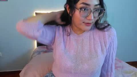Ale online show from 03-31-26, 05:13