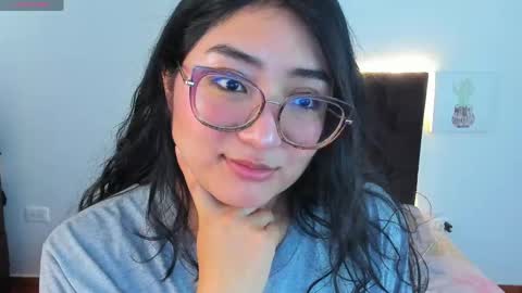 Ale online show from 04-14-26, 07:53
