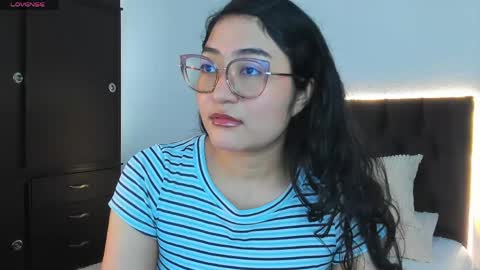 Ale online show from 05-07-26, 02:44