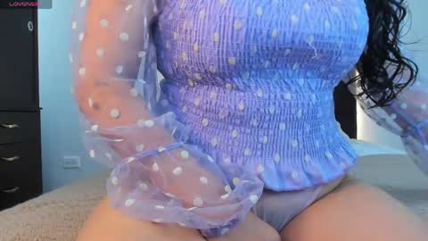 Ale online show from 05-15-26, 04:36