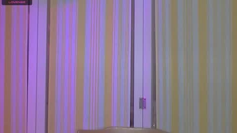 Fairy online show from 03-10-25, 07:32