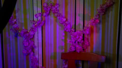 Fairy online show from 09-11-25, 09:26