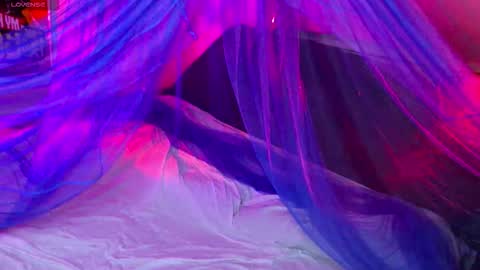 Fairy online show from 11-14-25, 10:18